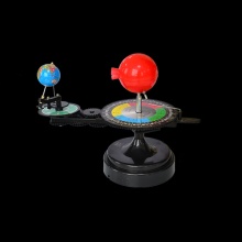 教學儀器廠家-中小學教學儀器,實驗設備-江蘇創儀科教設備有限公司