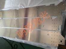 **切割產品-明盛精密鈑金明盛**切割加工-明盛精密鈑金