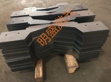 **切割產品-明盛精密鈑金明盛**切割加工-明盛精密鈑金