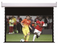 真視美zsmscr-高清銀幕生產制造商