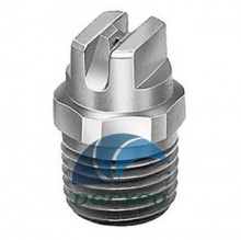 通用扇形噴嘴-東莞市常裕噴霧凈化設備有限公司