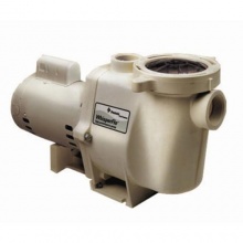 游泳池設備操作和維護保養