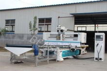 拋光機_開料機|數控開料機|木工開料機|板式家具開料機|板式開料機|西