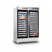 西安廚房設備|西安廚房工程_西安巨尚廚房設備有限公司