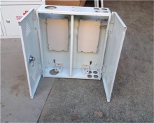 慈溪市帝明通信設備有限公司