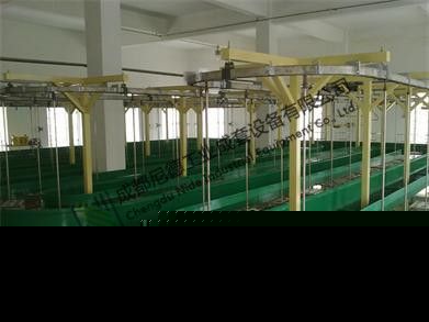 鳳岡廢氣處理設備制造|鳳岡靜音房設備|鳳岡套箱機器人多少錢|鳳岡噴