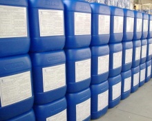 com傳 真:0871-63182516鮑經理:13888015485黃經理:18288482582