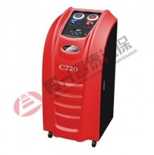 冷媒系列,汽车保修设备,沈阳恒兴昌泰汽车保修设备有限公司