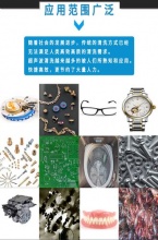 科美達kmd-k3**波清洗機電源發生器25k28k40k換能器驅動電箱控制器