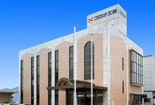 宜科產品 - 四川宜科純水設備有限公司