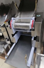 西安廚房設備|西安廚房工程_西安巨尚廚房設備有限公司