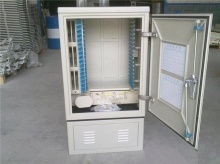 慈溪市帝明通信設備有限公司