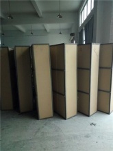 慈溪市帝明通信設備有限公司