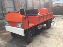 防眩網清洗機-鍋爐清洗機-路面清掃機-青島機電設備有限公司聯合河南