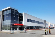 吳江液壓站廠家_吳江液壓泵站廠家_吳江非標液壓站-昆山美思美流體設