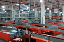 物流输送线的定义在哪?--柳溪智能装备有限公司