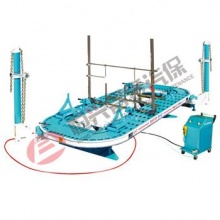 钣金维修设备,汽车保修设备,沈阳恒兴昌泰汽车保修设备有限公司