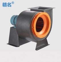 鹰潭离心风机-赣州市赣名通风设备有限公司