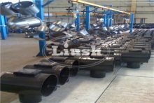 汽车其他配件案例