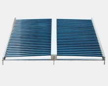 产品中心-盐城生能新能源设备有限公司