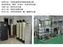 聚四氟乙烯(ptfe)折疊濾芯|折疊式濾芯 - y型過濾器_袋式過濾器濾袋_