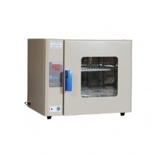 上海博迅hpx-9052mbe/9082mbe/9162mbe/9272mbe電熱恒溫培養箱