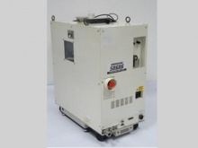 kashiyamakashiyama sd606真空泵維修_kashiyama干式真空泵銷售維修價