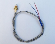 leister-同級瑞士bak中國代理,leister塑料焊槍bak,leister熱風器herz