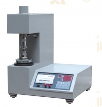djnp-1 濾紙耐破度測試儀