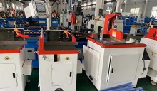 產品-全自動切管機_全自動彎管機_全自動倒角機_全自動沖孔機-張家港