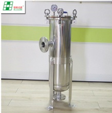 石油化工_精密過濾器|恒田產品中心 - y型過濾器_袋式過濾器濾袋_過濾