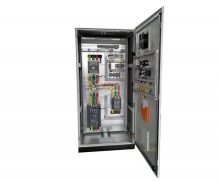 軟啟動柜-希巍工業設備(上海)有限公司