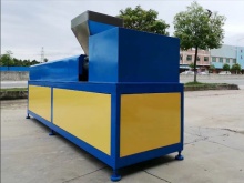 擠出機-擠出設備-娃娃機-娃娃擠出機-成人用品設備-東莞市琛城機械設