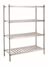 廣州智用廚房設備有限公司_廣州廚房廠_廣州廚具批發_定制廚具_廚房設