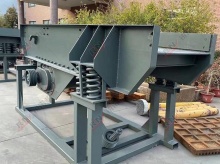 給礦設備-江西銳諾機械設備有限公司