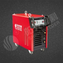 焊割機,氬弧焊機,氣體保護焊機,焊割機生產廠家 - 南通陽光焊割設備有