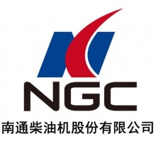 武汉柴油发电机组品牌-扬州市康成发电设备有限公司