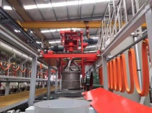 設備-昆山鴻德森工業設備有限公司