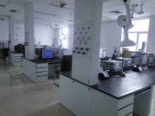 氣路10-常州擎鼎實驗室設備有限公司
