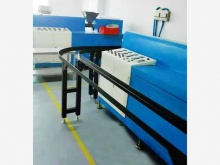 擠出機-擠出設備-娃娃機-娃娃擠出機-成人用品設備-東莞市琛城機械設