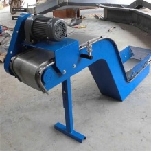 滄州富泰機械設備制造有限公司