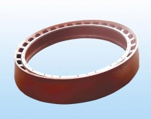 其他_產品展示_沈陽工大重型設備制造有限公司_耐磨鑄鐵件_合金鋼及高