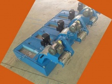 產品中心_滄州富泰機械設備制造有限公司