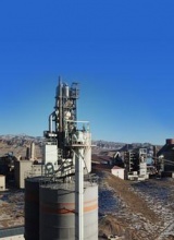 沈陽工大重型設備制造有限公司_耐磨鑄鐵件_合金鋼及高錳鋼鑄件