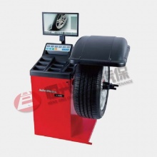 _整车检测%_汽保设备-沈阳恒兴昌泰汽车保修设备有限公司