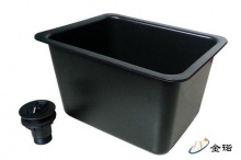 产品分类 / 实验室配件_实验室家具_实验室设计规划_实验室装修改造_