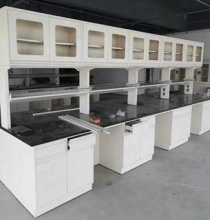 实验室家具_实验室设计规划_实验室装修改造_实验室整体解决方案-杭州