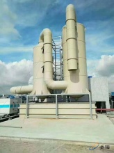 实验室家具_实验室设计规划_实验室装修改造_实验室整体解决方案-杭州