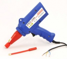 測漏器有幾種顏色 