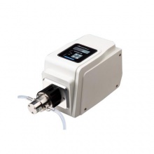 保定蘭格 wt3000-1ja/mg204/mg209/mg213基本型微型齒輪泵